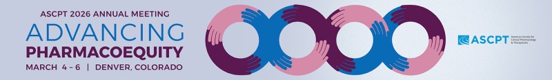ASCPT 2025 Banner
